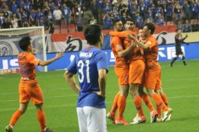 爱游戏官网-德国杯赛前再迎强敌，皇家社会强势反弹，主帅态度——压力陡增，团队化学反应显著的简单介绍-爱游戏官网