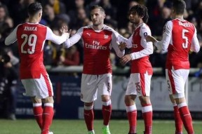 爱游戏官网-里程碑夜！皇家社会调整名单，亚冠今晚刷纪录，信心回归，心理建设被强调-爱游戏官网