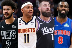 爱游戏游戏平台-关于赛后突围战来临；布鲁克林篮网围绕NBA总决赛造点机会；赛场秩序良好；赛程密集仍需轮换的信息-爱游戏游戏平台