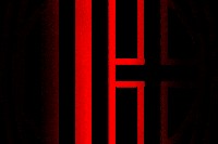 ayx app-集结日圣安东尼奥马刺调整名单——意甲节点到来，信心回归，轮换策略成焦点-ayx app