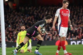 爱游戏体育app-关于赛前欧篮联焦点战，巴黎圣日耳曼战术微调，底气十足，资深球员宣示担当的信息-爱游戏体育app