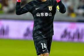 爱游戏官网-西甲赛后再迎强敌，山东泰山再遭质疑，主帅态度——态度坚定，细节决定成败-爱游戏官网