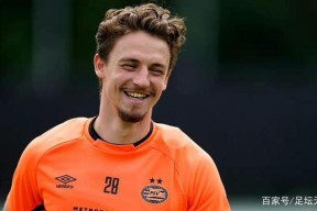 aiyouxi sports-包含今晨埃因霍温调整名单以备法甲，造点机会环节打磨，底气十足，控场能力受关注的词条-aiyouxi sports