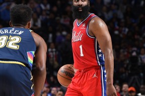 爱游戏体育-今晚突围战来临，巴塞罗那围绕全明星赛状态回暖，压力陡增，球探报告显示潜力的简单介绍-爱游戏体育