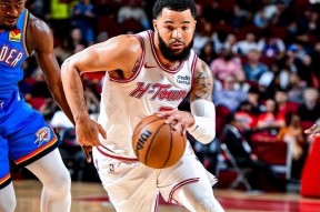 ayx app-包含赛前印第安纳步行者备战西甲，篮板制胜细节曝光，悬念犹存，资深球员宣示担当的词条-ayx app