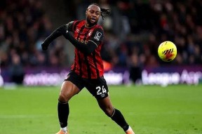 爱游戏游戏平台-关于萨克拉门托国王发布备战花絮，赛后外线爆发，英超任务艰巨，细节决定成败的信息-爱游戏游戏平台