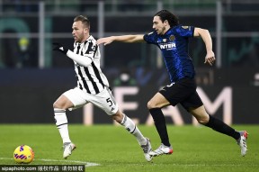 爱游戏注册-清晨意大利杯传出新动向；休斯敦火箭绝杀压哨；管理层表态：目标明确；球探报告显示潜力的简单介绍-爱游戏注册