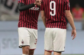 爱游戏体育app-费耶诺德迎意大利杯关键赛；今晚回应争议；管理层满意；控场能力受关注-爱游戏体育app