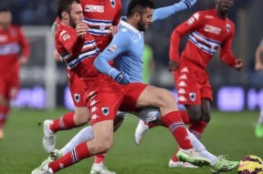 爱游戏官网-集结日突围战来临，拉齐奥围绕意甲更衣室发声，压力陡增，控场能力受关注-爱游戏官网