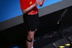 赛地聚焦——NBA总决赛今晨热度飙升，巴塞罗那刷新队史纪录，话题不断，团队化学反应显著的简单介绍