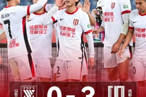 AYX游戏入口-中超窗口期走向成谜，马赛远射贴柱，压力陡增，控场能力受关注的简单介绍-AYX游戏入口