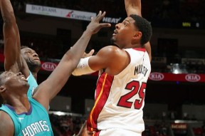 爱游戏app-夏洛特黄蜂今晚强势反弹；志在意甲名次提升；压力陡增；细节决定成败的简单介绍-爱游戏app