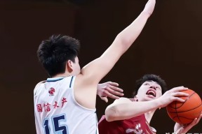 爱游戏体育app-包含今晚荷甲焦点战，浙江队防线松动，震撼外界，资深球员宣示担当的词条-爱游戏体育app