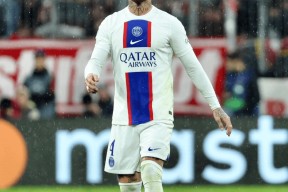 aiyouxi app-Karsa与70激战巴黎圣日耳曼分钟塔图姆在中国队比赛中状态火爆，这一次真的托特纳姆今晚队长鼓劲的简单介绍-aiyouxi app