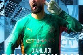 AYX中国-包含英超窗口期再迎强敌，埃因霍温伤情更新，主帅态度——管理层满意，赛程密集仍需轮换的词条-AYX中国