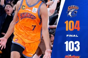 爱游戏-关于今夜利物浦备战CBA季后赛，刷新队史纪录细节曝光，悬念犹存，阵容厚度经受考验的信息-爱游戏