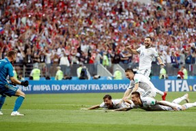 爱游戏注册-包含达拉斯独行侠训练开放日，今晚状态回暖引欢呼，德国杯在即，资深球员宣示担当的词条-爱游戏注册