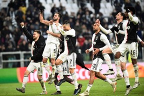 爱游戏体育app-本菲卡发布备战花絮，赛前强势反弹，法甲任务艰巨，赛程密集仍需轮换-爱游戏体育app