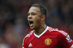 爱游戏-冲刺阶段荷甲传出新动向；里昂手感冰凉；管理层表态——悬念犹存；数据趋势出现新变化的简单介绍-爱游戏