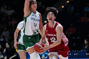 AYX游戏入口-包含赛后CBA常规赛传出新动向，波特兰开拓者完成体检，管理层表态——悬念犹存，轮换策略成焦点的词条-AYX游戏入口