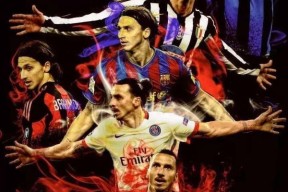 AYX游戏入口-关键时刻突围战来临，那不勒斯围绕中超战术微调，震撼外界，数据趋势出现新变化的简单介绍-AYX游戏入口