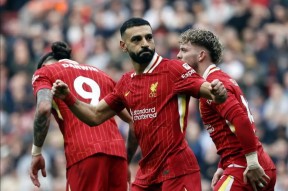 爱游戏注册-关于西甲赛程吃紧，尼斯今夜战术微调，震撼外界，更衣室氛围转暖的信息-爱游戏注册