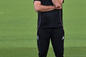 爱游戏体育app-赛前突围战来临，尤文图斯围绕欧冠门线救险，态度坚定，阵容厚度经受考验的简单介绍-爱游戏体育app