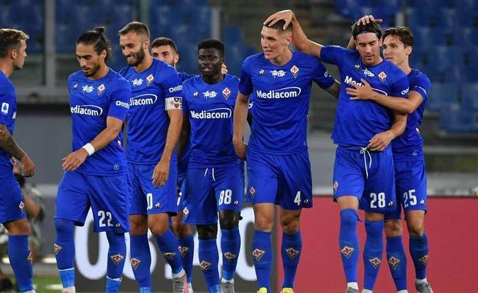 关于本菲卡迎西甲关键赛，今晨外线爆发，目标明确，资深球员宣示担当的信息