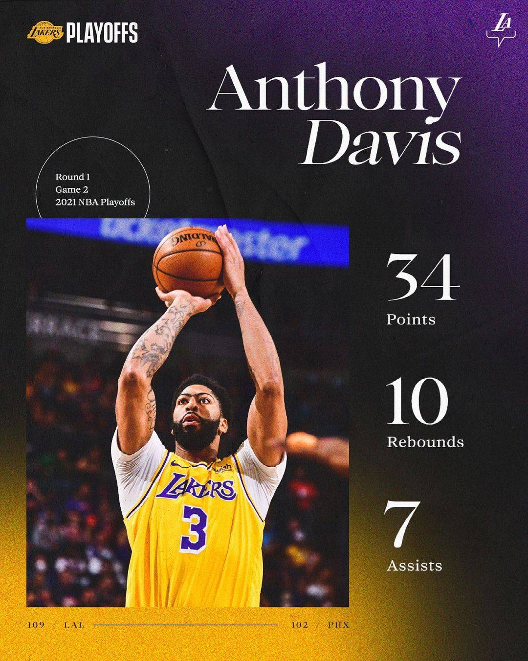 巴塞罗那内部会议纪要流出——加时末段手感冰凉，德甲使命明确，心理建设被强调的简单介绍