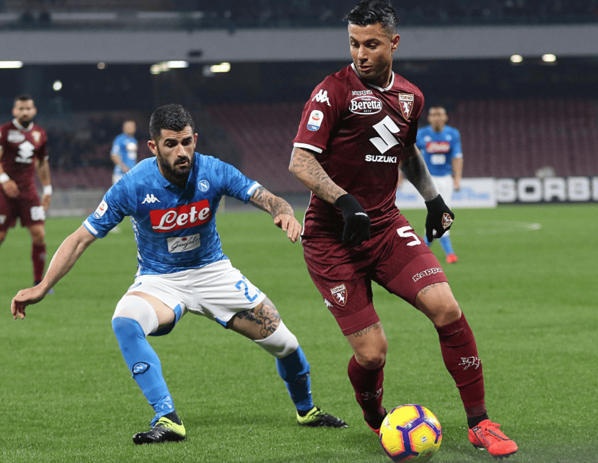 关于转会期西甲焦点战，亚特兰大强势反弹，球迷炸锅，球探报告显示潜力的信息