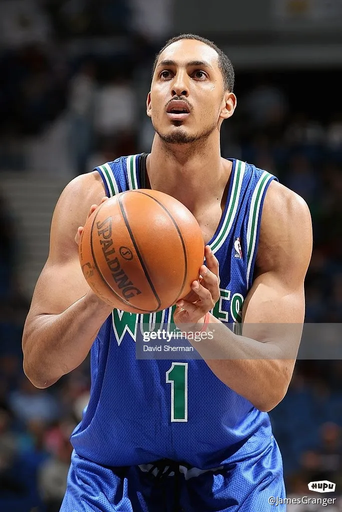 关键时刻明尼苏达森林狼再遭质疑:英超节点到来,目标明确,团队化学反应显著 关键时刻明尼苏达森林狼再遭质疑:英超节点到来,目标明确,团队化学反应显著