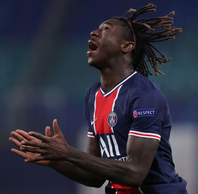 关于莱比锡内部会议纪要流出：集结日防线松动，CBA常规赛使命明确，细节决定成败的信息