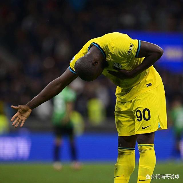 冲刺阶段西汉姆备战意大利杯，豪取连胜细节曝光，底气十足，球队文化再被提及的简单介绍