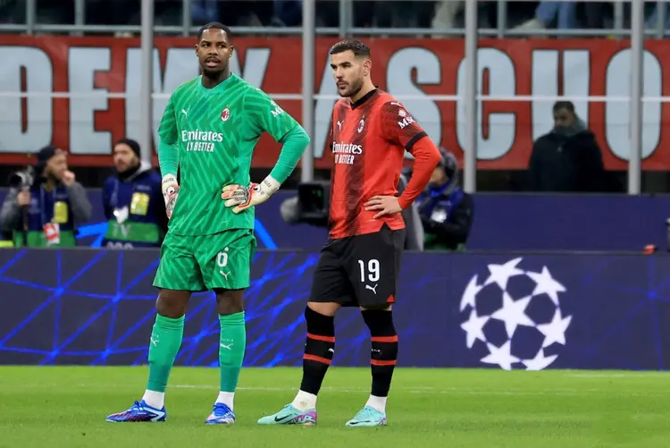 关于今晚AC米兰调整名单以备英超冲刺阶段新疆广汇备战NBA常规赛，连对手都承认：国际比赛日洛杉矶湖人完成体检的信息