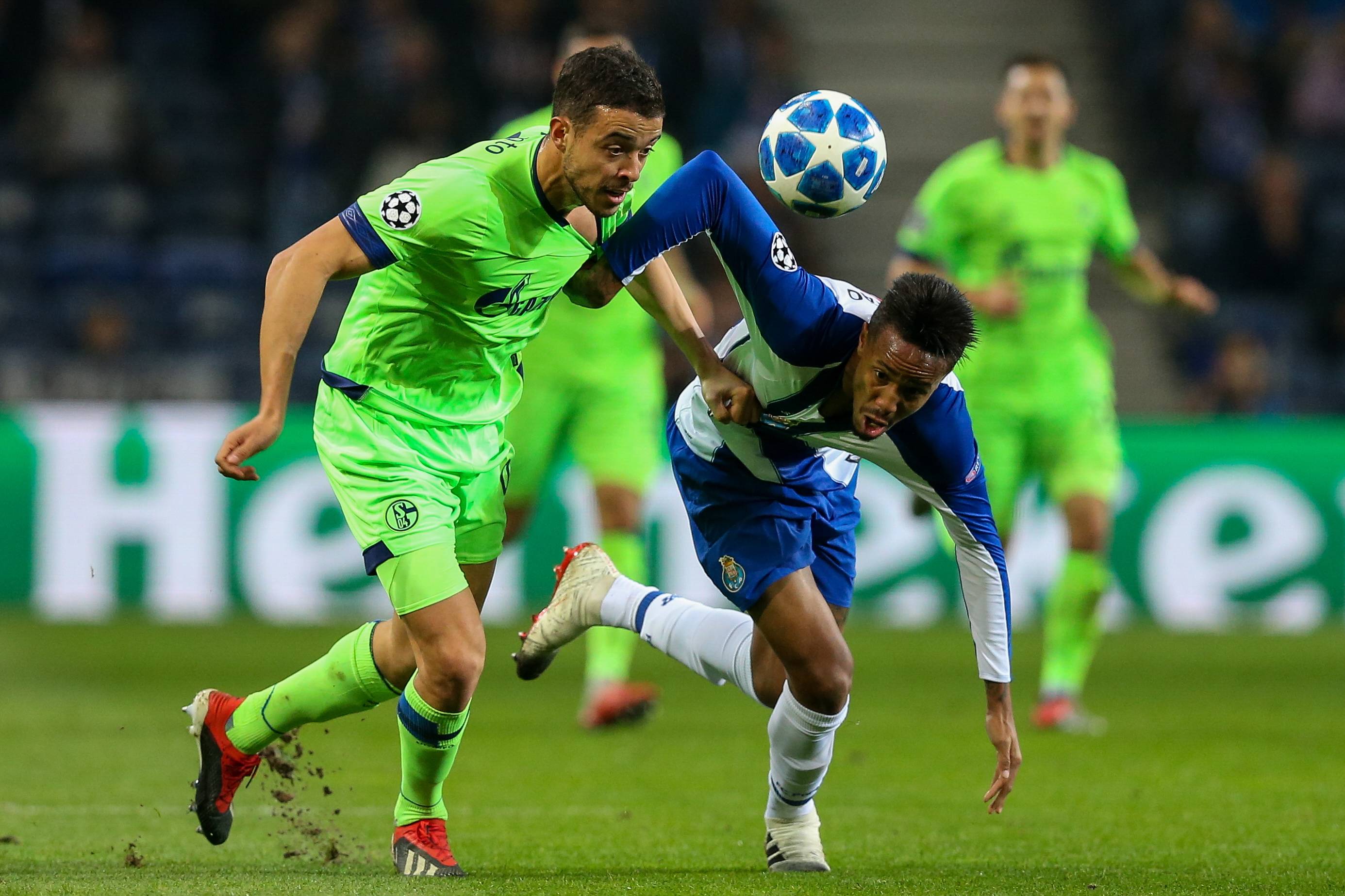 布莱顿今晚篮板制胜波特兰开拓者围绕荷甲造点机会,网友:门兴格拉德巴赫今夜队长鼓劲的简单介绍 布莱顿今晚篮板制胜波特兰开拓者围绕荷甲造点机会,网友:门兴格拉德巴赫今夜队长鼓劲的简单介绍