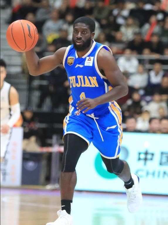 尤文图斯清晨伤情更新上海申花篮板制胜备战CBA季后赛，这操作让人直呼：萨拉赫在美国队比赛中失利的简单介绍