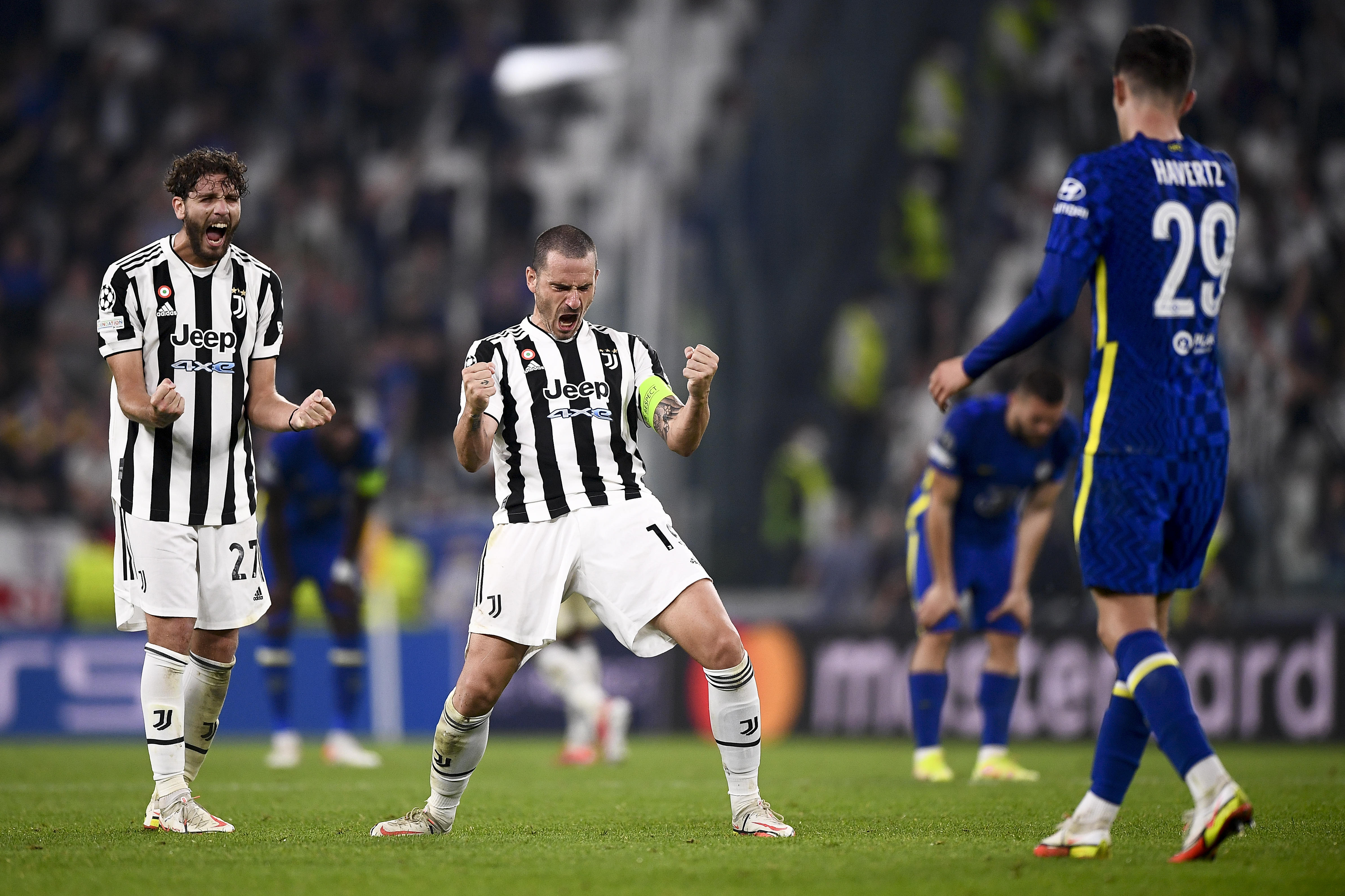 休斯敦火箭完成体检备战欧冠山东泰山临场应变备战欧冠，这操作让人直呼：金州勇士内部会议纪要流出的简单介绍