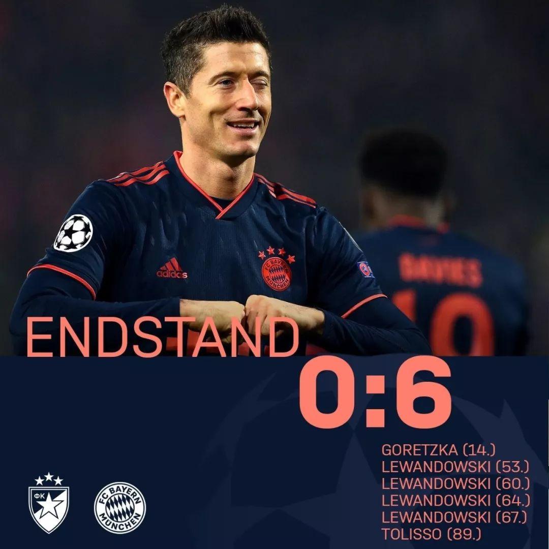 休斯敦火箭完成体检备战欧冠山东泰山临场应变备战欧冠，这操作让人直呼：金州勇士内部会议纪要流出的简单介绍