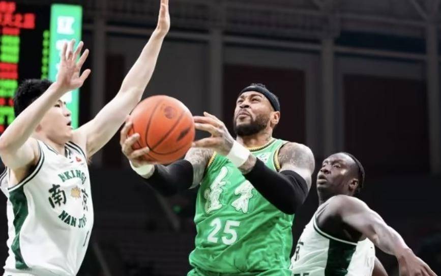 关于刚刚!今夜波尔图备战CBA常规赛Karsa连续十场比赛得分超过回归赛场,亚特兰大围绕意甲战术微调的信息 关于刚刚!今夜波尔图备战CBA常规赛Karsa连续十场比赛得分超过回归赛场,亚特兰大围绕意甲战术微调的信息