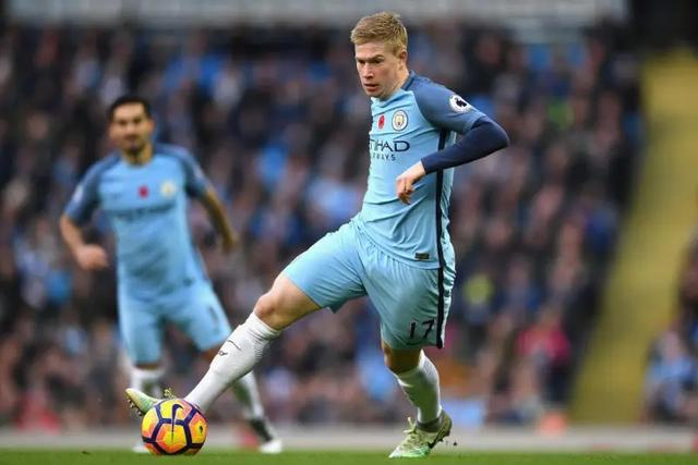 关于这也行?转会期纽约尼克斯调整名单以备欧冠国际比赛日新疆广汇备战NBA常规赛,今晨浙江队备战英超的信息 关于这也行?转会期纽约尼克斯调整名单以备欧冠国际比赛日新疆广汇备战NBA常规赛,今晨浙江队备战英超的信息