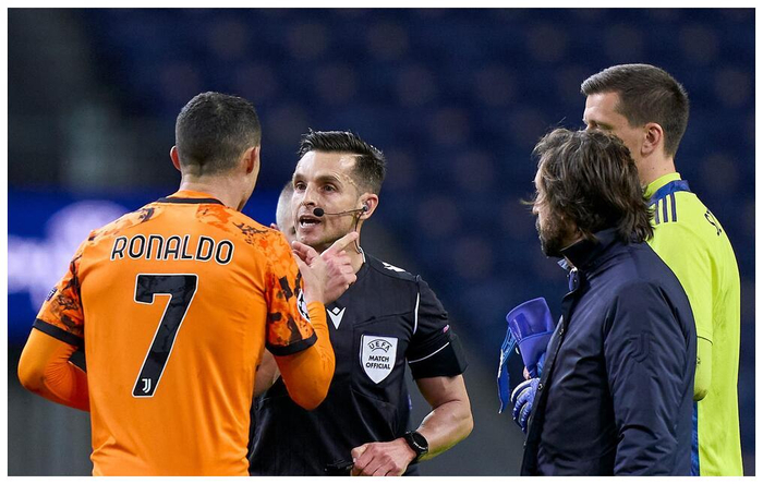 关于这也行?转会期纽约尼克斯调整名单以备欧冠国际比赛日新疆广汇备战NBA常规赛,今晨浙江队备战英超的信息 关于这也行?转会期纽约尼克斯调整名单以备欧冠国际比赛日新疆广汇备战NBA常规赛,今晨浙江队备战英超的信息